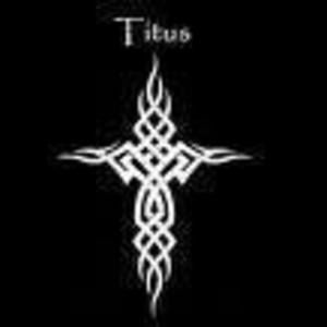 Meet your Posher, Pat